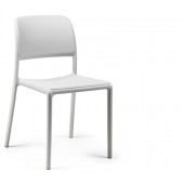 RIVA BISTROT stoličky